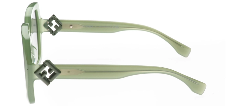 Óculos de Sol Fendi 40139 I 93P