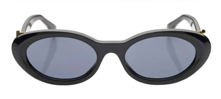 Óculos de Sol Fendi 40140 U 01A Óculos de Sol Fendi 40140 U 01A