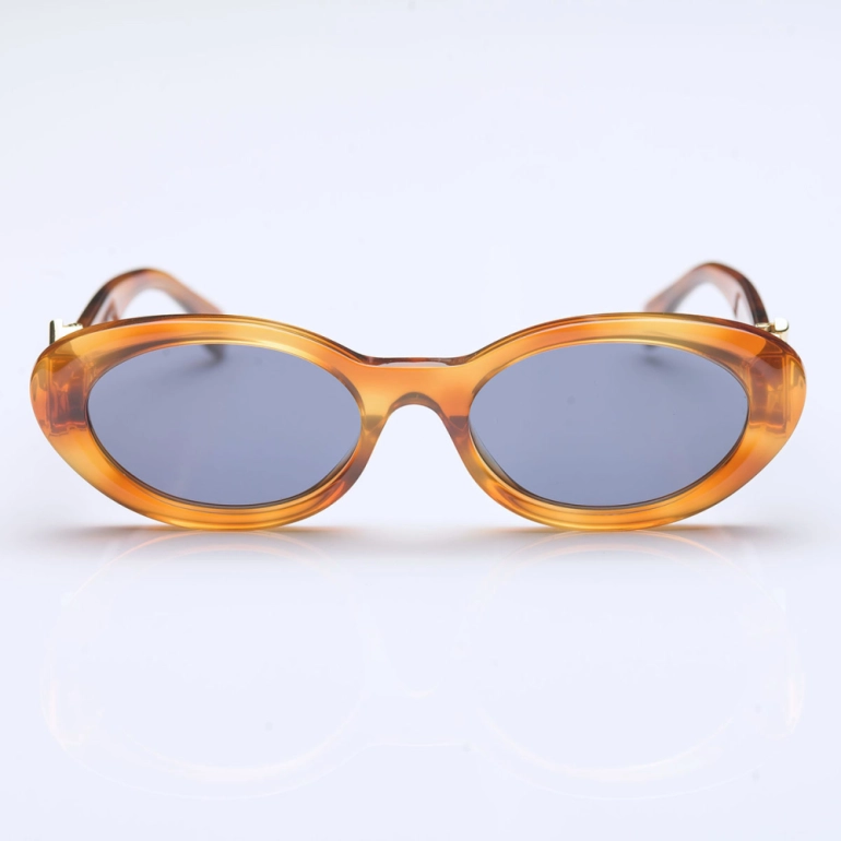 Óculos de Sol Fendi 40140 U 56V Óculos de Sol Fendi 40140 U 56V