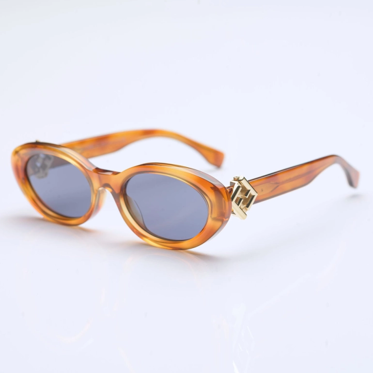 Óculos de Sol Fendi 40140 U 56V