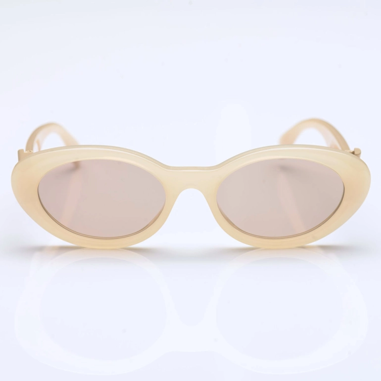 Óculos de Sol Fendi 40140 U 57E Produto Óculos de Sol Fendi 40140 U 57E