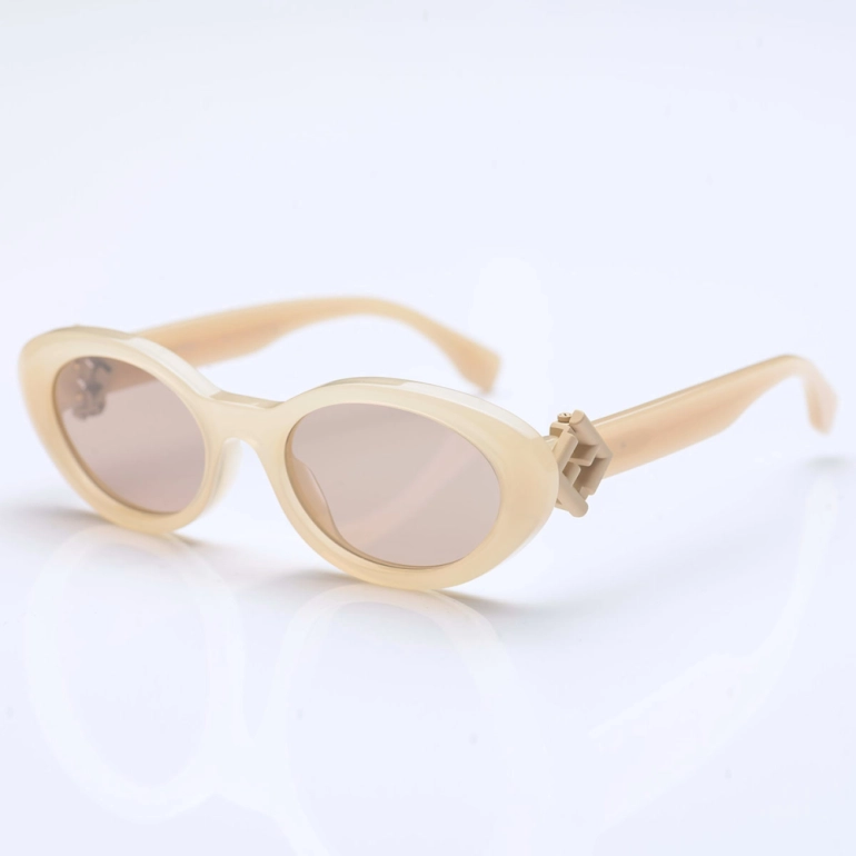 Óculos de Sol Fendi 40140 U 57E