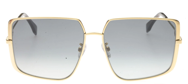 Óculos de Sol Fendi 40148 U 30B Óculos de Sol Fendi 40148 U 30B