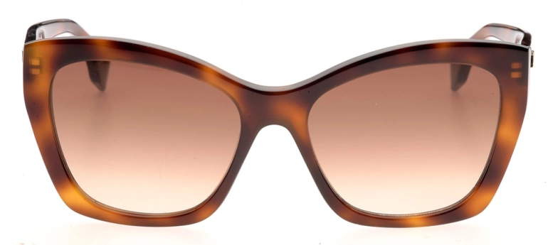 Óculos de Sol Fendi 40151 I 53F