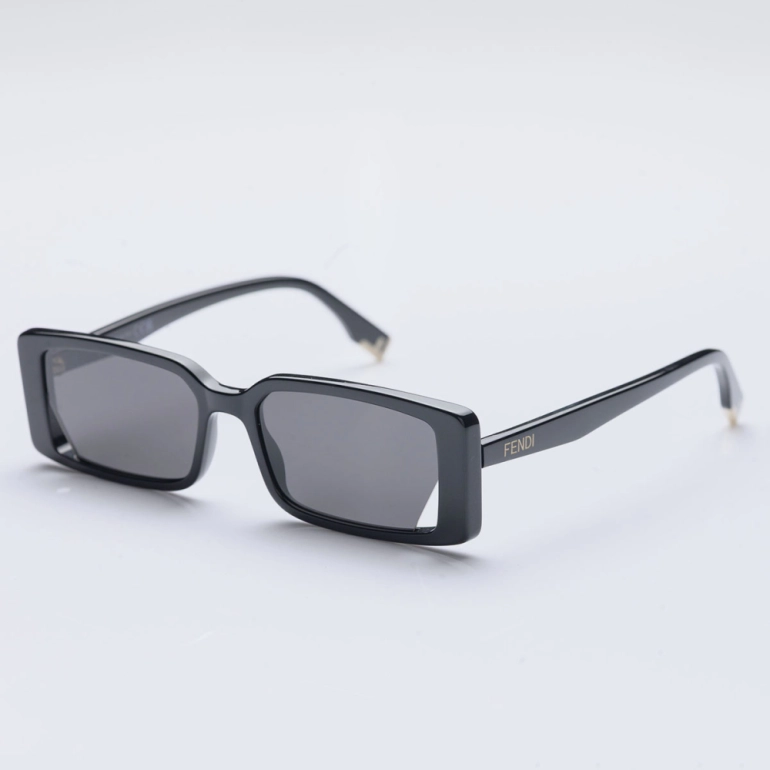 Óculos de Sol Fendi 40164 I 01A