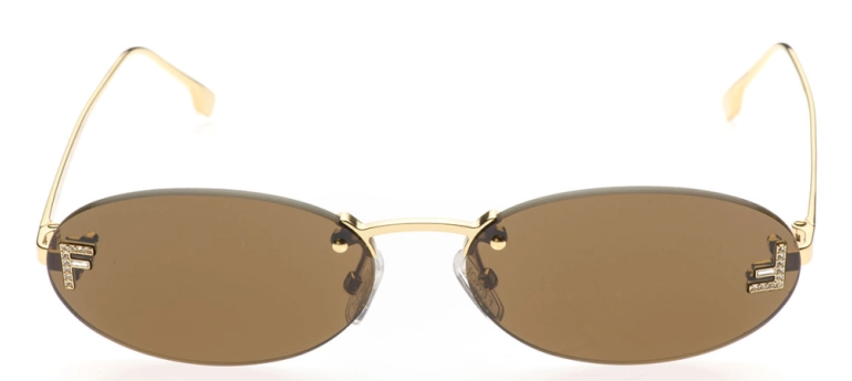 Óculos de Sol Fendi 4075 US 30J
