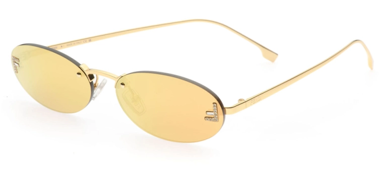 Óculos de Sol Fendi 4075 US 30L