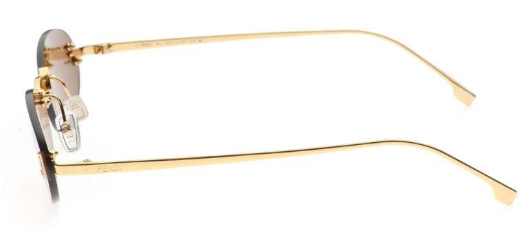 Óculos de Sol Fendi 4075 US 30L