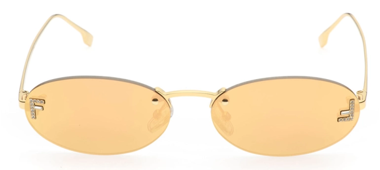 Óculos de Sol Fendi 4075 US 30L