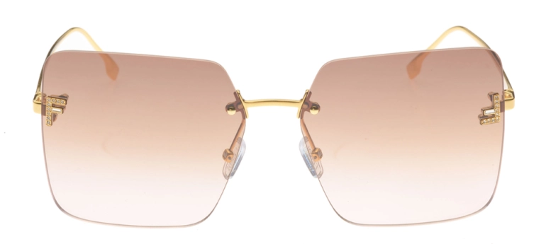 Óculos de Sol Fendi 4082 US 30T