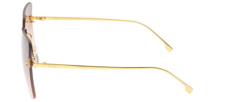 Óculos de Sol Fendi 4082 US 30T