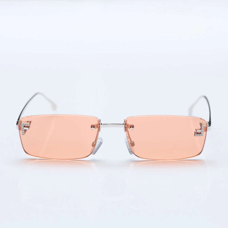 Óculos de Sol Fendi 4172 US 16J