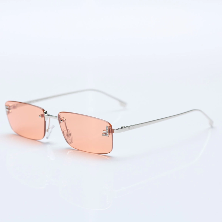 Óculos de Sol Fendi 4172 US 16J