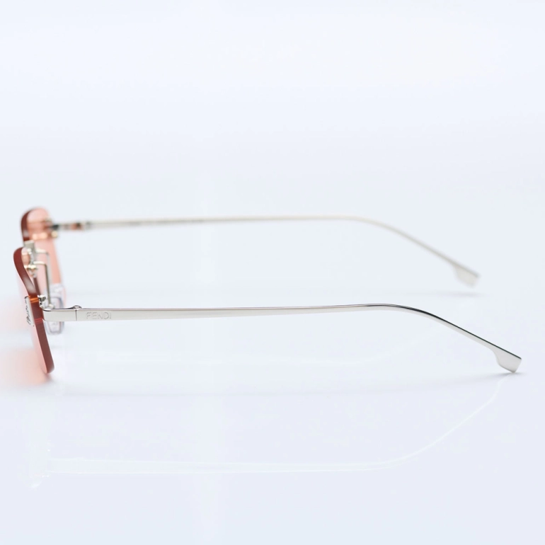 Óculos de Sol Fendi 4172 US 16J