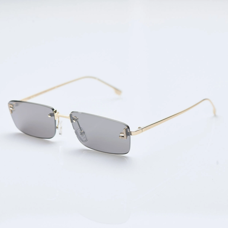 Óculos de Sol Fendi 4172 US 32A