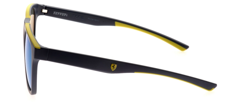 Óculos de Sol Ferrari 6013 D 509/55