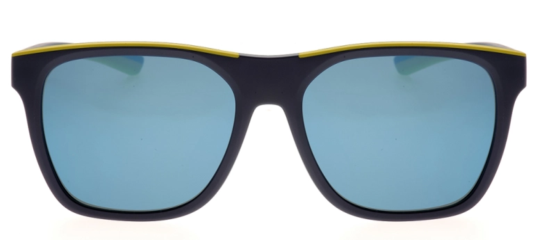 Óculos de Sol Ferrari 6013 D 509/55