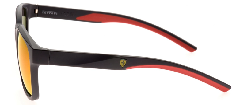 Óculos de Sol Ferrari 6019 D 528/6Q