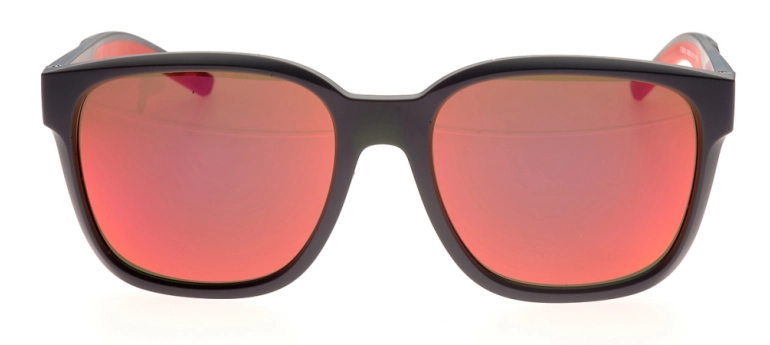 Óculos de Sol Ferrari 6019 D 528/6Q