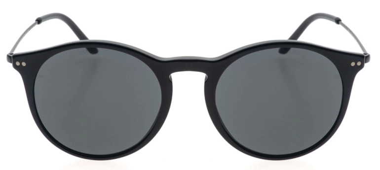 Óculos de Sol Giorgio Armani 8121 5001/87