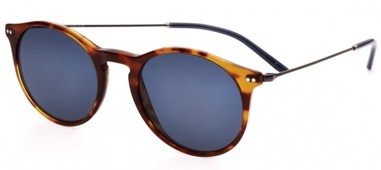 Óculos de Sol Giorgio Armani 8121 5762/87