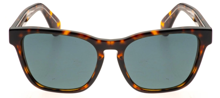 Óculos de Sol Giorgio Armani 8155 5879/R5