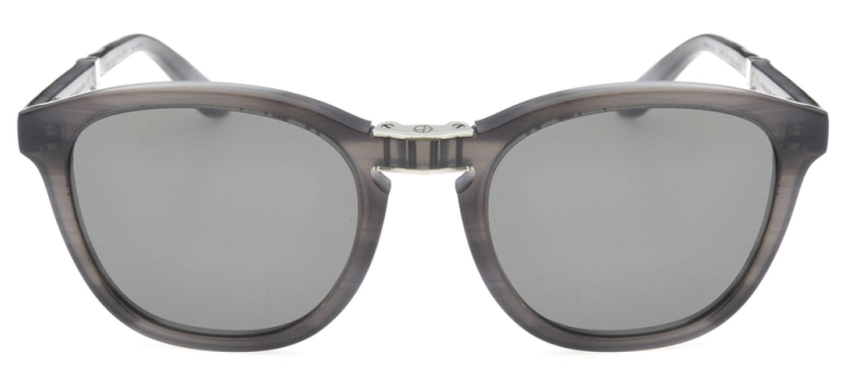 Óculos de Sol Giorgio Armani 8170 5964/B1 ( EDIÇÃO LIMITADA )