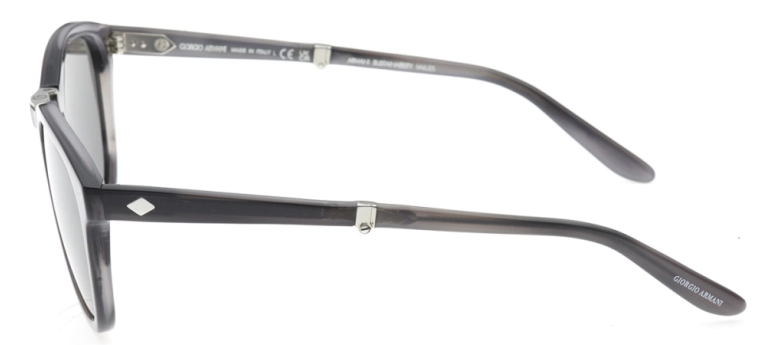 Óculos de Sol Giorgio Armani 8170 5964/B1 ( EDIÇÃO LIMITADA )