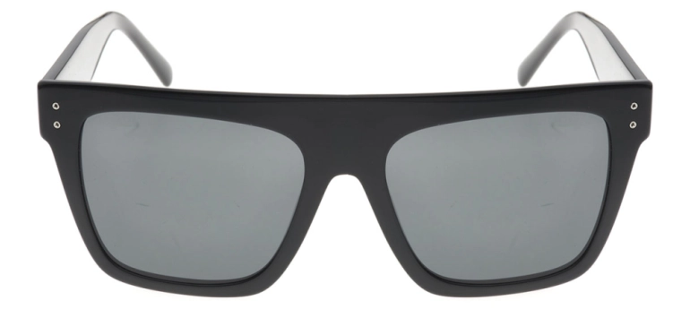 Óculos de Sol Giorgio Armani 8177 5001/87