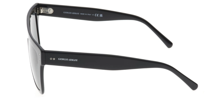 Óculos de Sol Giorgio Armani 8177 5001/87