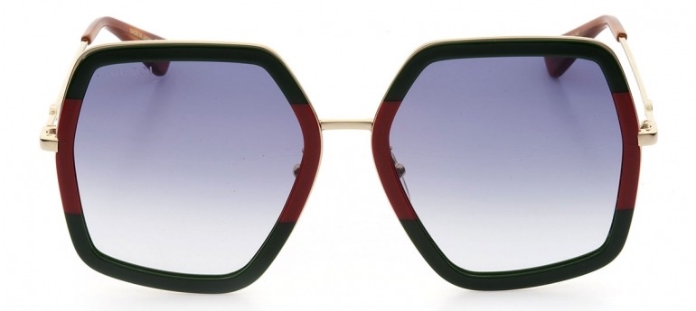 gucci 0106s
