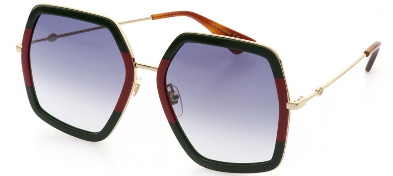 gucci 0106s