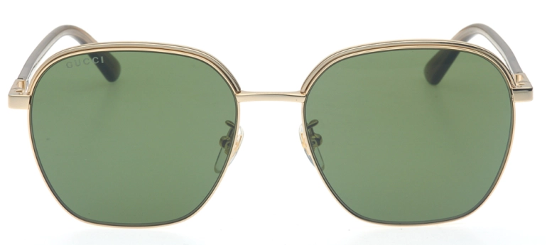 Óculos de Sol Gucci 1100 SA 003