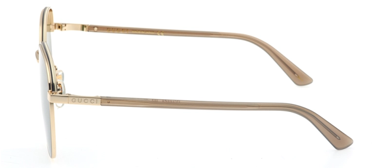 Óculos de Sol Gucci 1100 SA 003