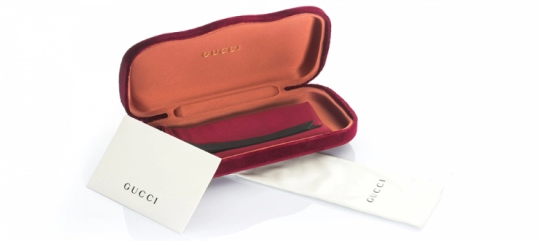 Óculos de Sol Gucci 1304 SK 004