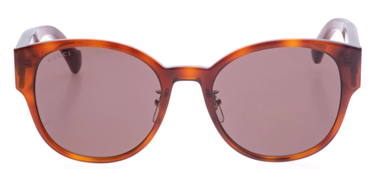 Óculos de Sol Gucci 1304 SK 004