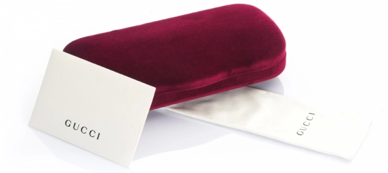 Óculos de Sol Gucci 1304 SK 004