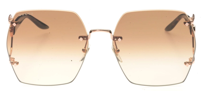 Óculos de Sol Gucci 1562 S 002