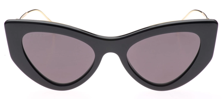 Óculos de Sol Gucci 1565 S 001