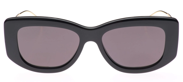 Óculos de Sol Gucci 1566 S 001