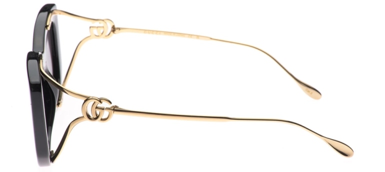 Óculos de Sol Gucci 1566 S 001