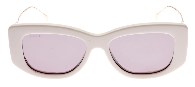 Óculos de Sol Gucci 1566 S 003