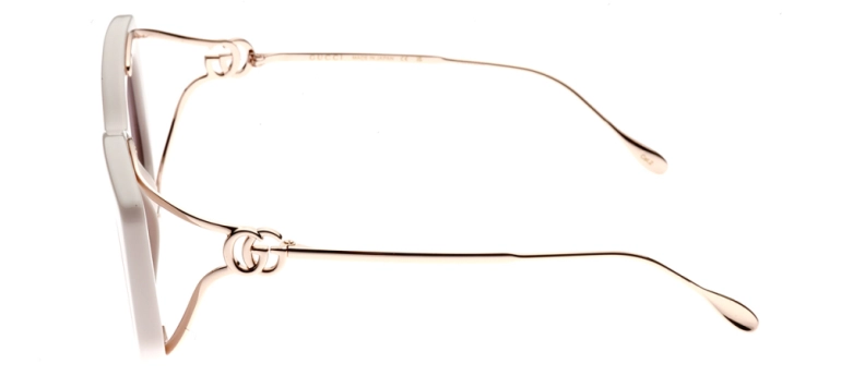 Óculos de Sol Gucci 1566 S 003