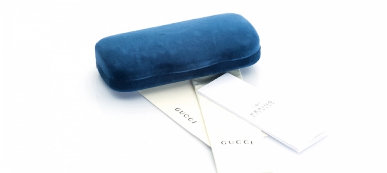 Óculos de Sol Gucci 1587 S 001 Produto Óculos de Sol Gucci 1587 S 001