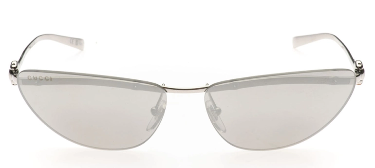Óculos de Sol Gucci 1701 S 002