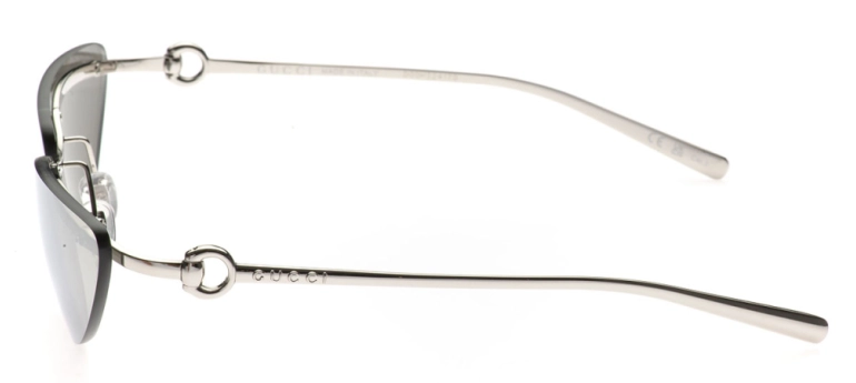 Óculos de Sol Gucci 1701 S 002