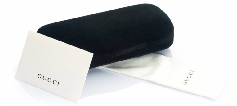 Óculos de Sol Gucci 1701 S 002