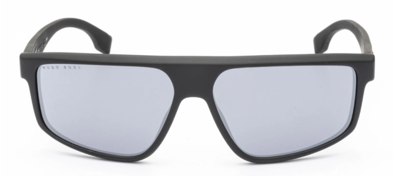 Óculos de Sol Hugo Boss 1379 S 003T4