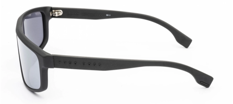 Óculos de Sol Hugo Boss 1379 S 003T4