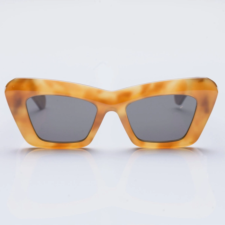 Óculos de Sol Loewe 40036 I 53A